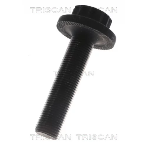 Hnací hriadeľ 8540 296073 /TRISCAN/ - obr. 3