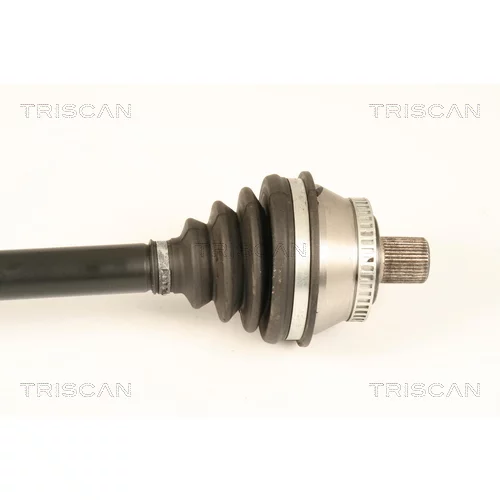 Hnací hriadeľ 8540 29675 /TRISCAN/ - obr. 2