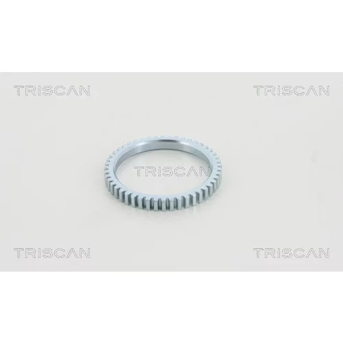 Snímací krúžok pre ABS 8540 43404 /TRISCAN/ - obr. 1