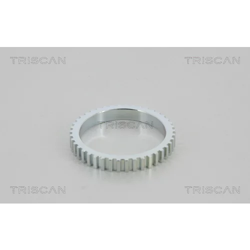 Snímací krúžok pre ABS TRISCAN 8540 69403
