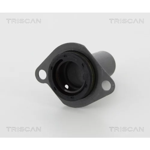 Vodiace púzdro, spojka 8550 10003 /TRISCAN/ - obr. 1