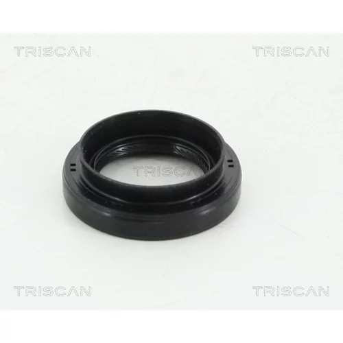 Tesniaci krúžok hriadeľa diferenciálu 8550 10038 /TRISCAN/ - obr. 1