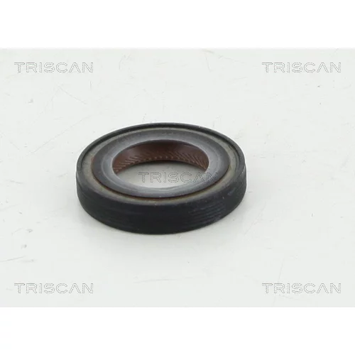 Tesniaci krúžok hriadeľa diferenciálu 8550 10042 /TRISCAN/ - obr. 1