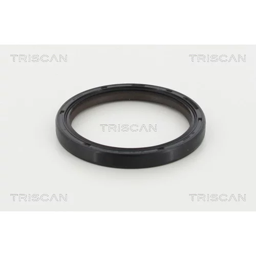 Tesniaci krúžok kľukového hriadeľa 8550 10052 /TRISCAN/ - obr. 1
