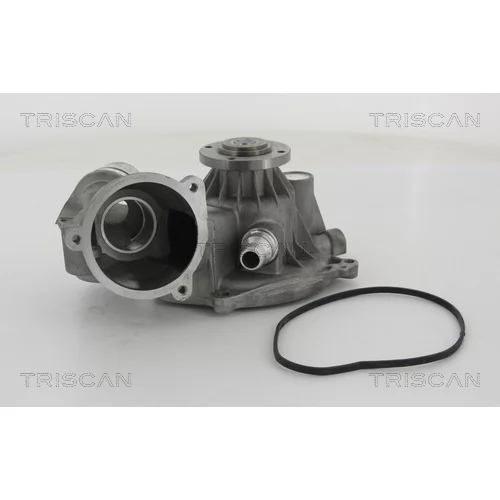 Vodné čerpadlo, chladenie motora 8600 11039 /TRISCAN/ - obr. 1