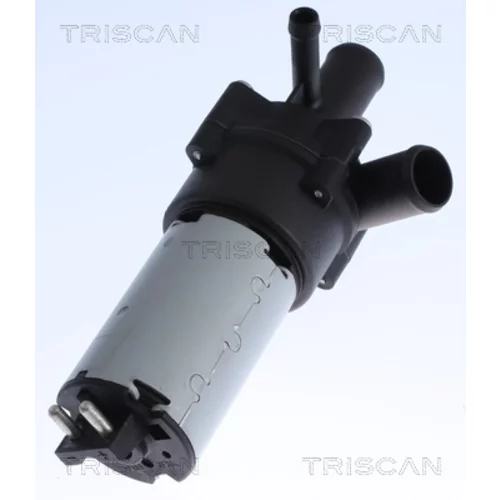 Vodné čerpadlo, chladenie motora 8600 23074 /TRISCAN/ - obr. 1