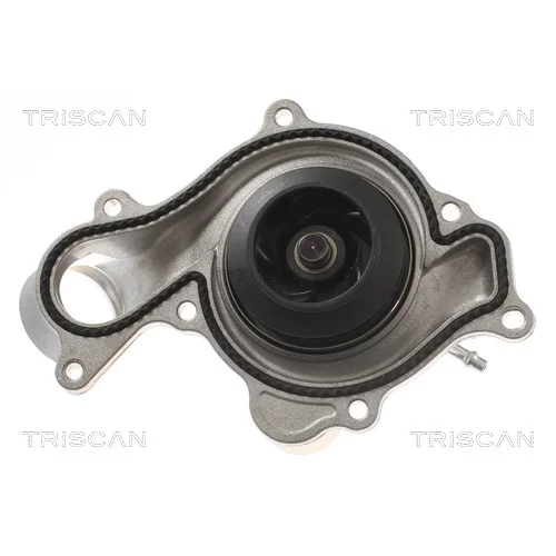 Vodné čerpadlo, chladenie motora 8600 29102 /TRISCAN/ - obr. 1
