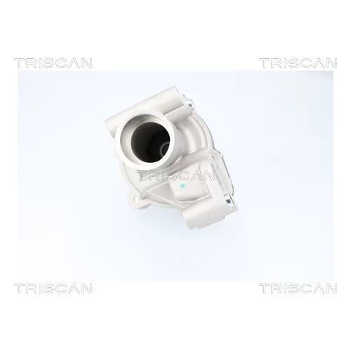 Vodné čerpadlo, chladenie motora 8600 43027 /TRISCAN/ - obr. 2