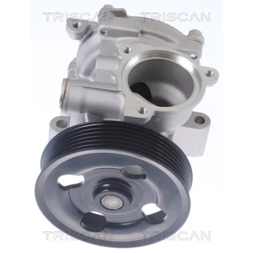 Vodné čerpadlo, chladenie motora 8600 69012 /TRISCAN/ - obr. 2