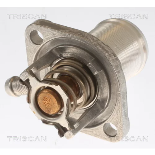 Termostat chladenia 8620 13188 /TRISCAN/ - obr. 2