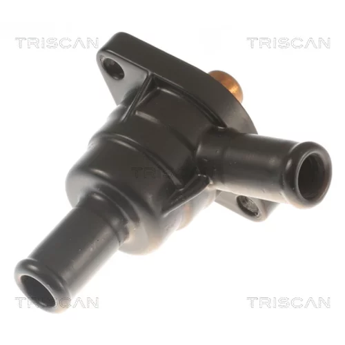 Termostat chladenia 8620 14384 /TRISCAN/ - obr. 1