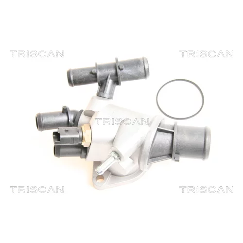 Termostat chladenia TRISCAN 8620 16888