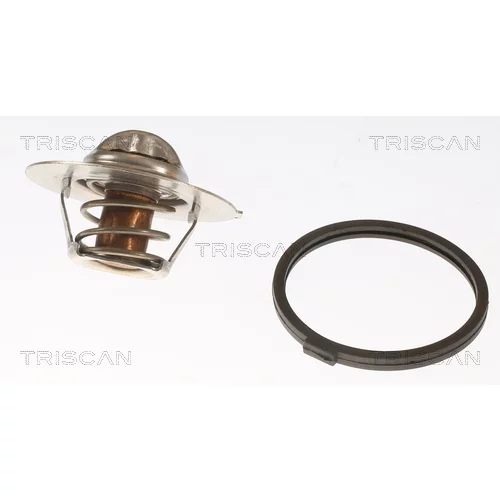 Termostat chladenia TRISCAN 8620 1882