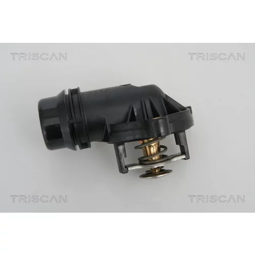 Termostat chladenia TRISCAN 8620 22295