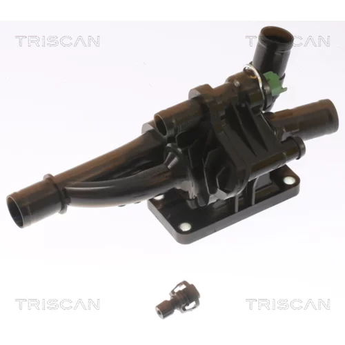 Termostat chladenia TRISCAN 8620 25183