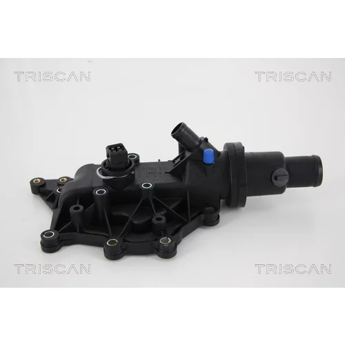 Termostat chladenia TRISCAN 8620 25689