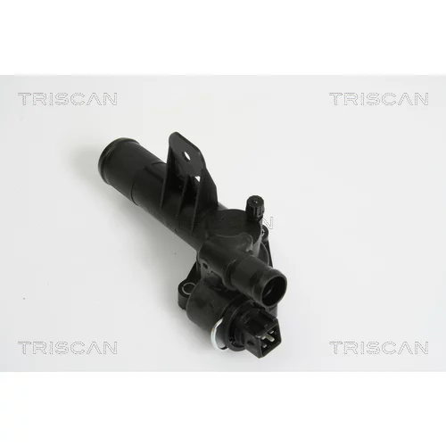Termostat chladenia TRISCAN 8620 25889