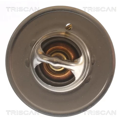 Termostat chladenia 8620 3482 /TRISCAN/ - obr. 2