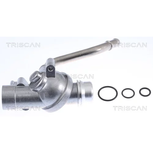Termostat chladenia 8620 35900 /TRISCAN/ - obr. 1
