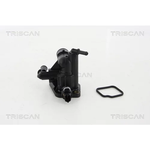Termostat chladenia TRISCAN 8620 42888