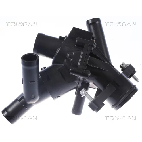 Termostat chladenia 8620 48897 /TRISCAN/ - obr. 2