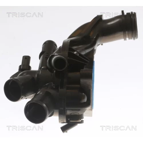 Termostat chladenia 8620 492105 /TRISCAN/ - obr. 3