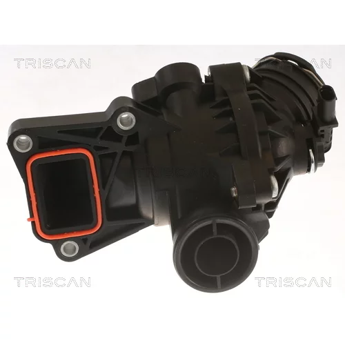 Termostat chladenia TRISCAN 8620 536103