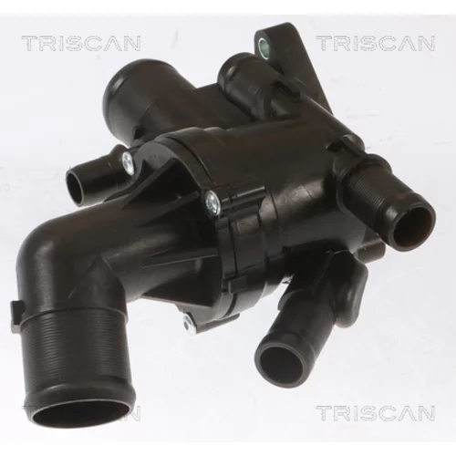 Termostat chladenia TRISCAN 8620 53885