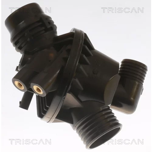 Termostat chladenia 8620 553103 /TRISCAN/ - obr. 1