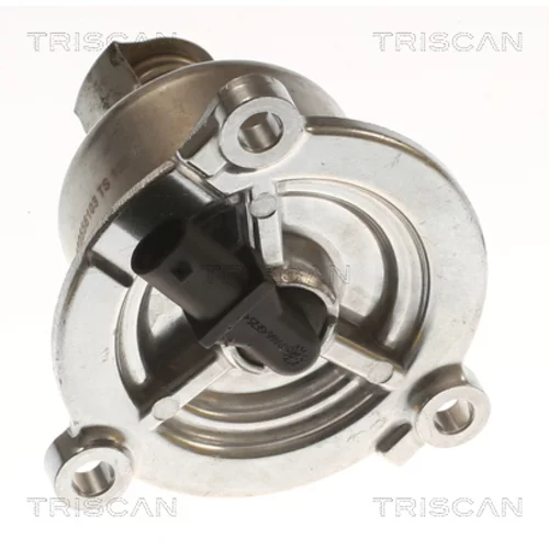 Termostat chladenia 8620 556103 /TRISCAN/ - obr. 1