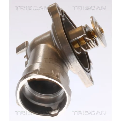 Termostat chladenia 8620 55792 /TRISCAN/ - obr. 1