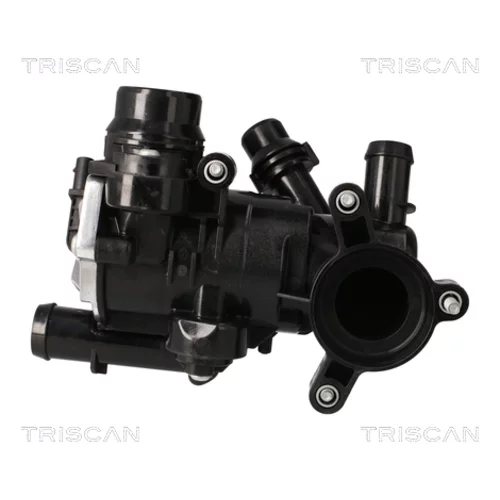 Termostat chladenia 8620 60094 /TRISCAN/ - obr. 1