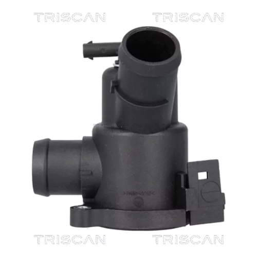 Termostat chladenia 8620 60095 /TRISCAN/ - obr. 3
