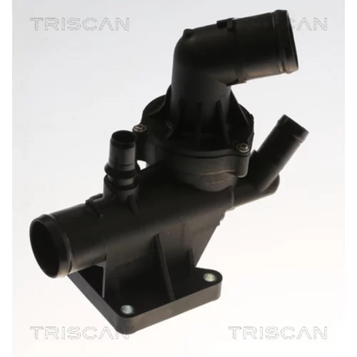 Termostat chladenia TRISCAN 8620 60385