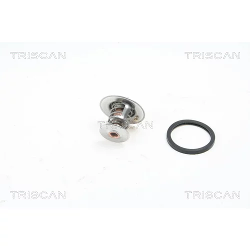 Termostat chladenia TRISCAN 8620 6891