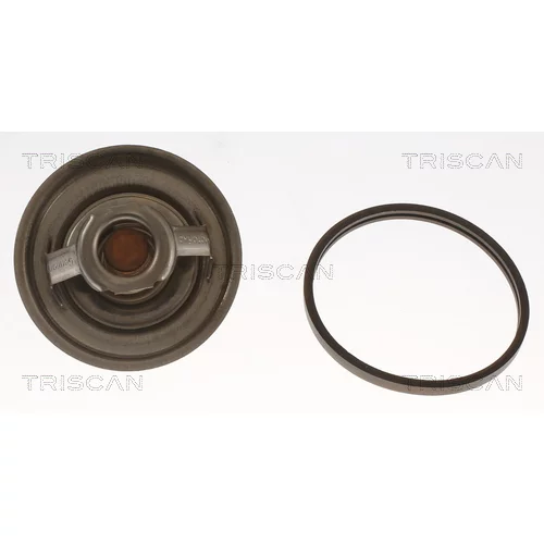 Termostat chladenia 8620 6988 /TRISCAN/ - obr. 1