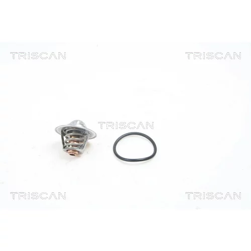 Termostat chladenia TRISCAN 8620 7191