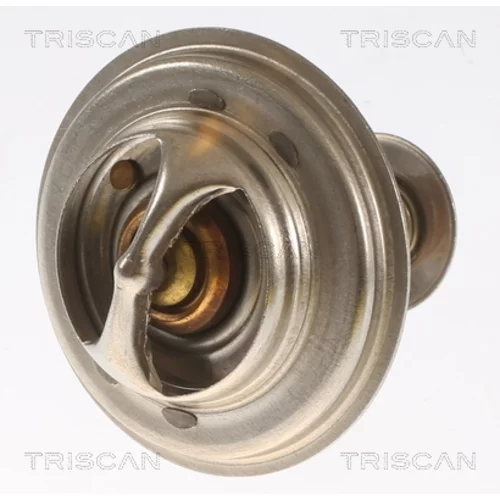 Termostat chladenia 8620 7482 /TRISCAN/ - obr. 2