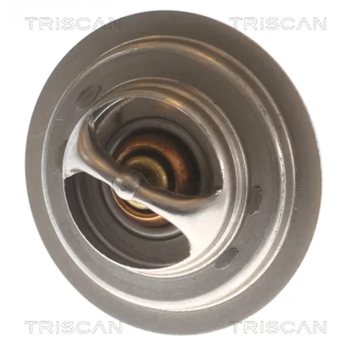 Termostat chladenia 8620 7782 /TRISCAN/ - obr. 2