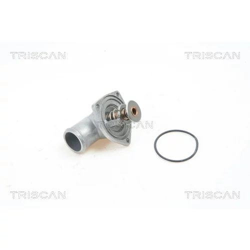 Termostat chladenia TRISCAN 8620 9192