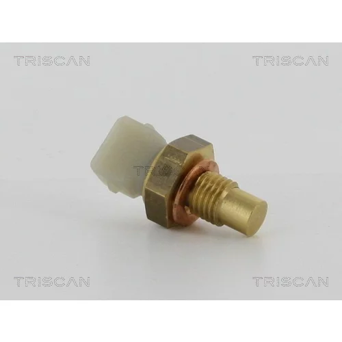 Snímač teploty chladiacej kvapaliny TRISCAN 8626 10024