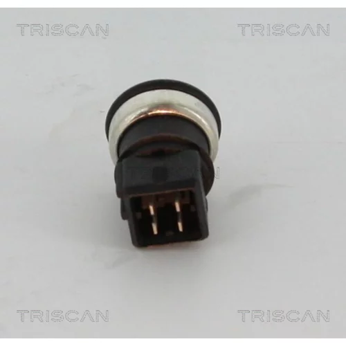 Snímač teploty chladiacej kvapaliny 8626 10035 /TRISCAN/ - obr. 1