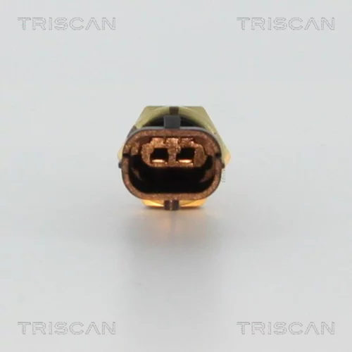 Snímač teploty chladiacej kvapaliny 8626 10039 /TRISCAN/ - obr. 1