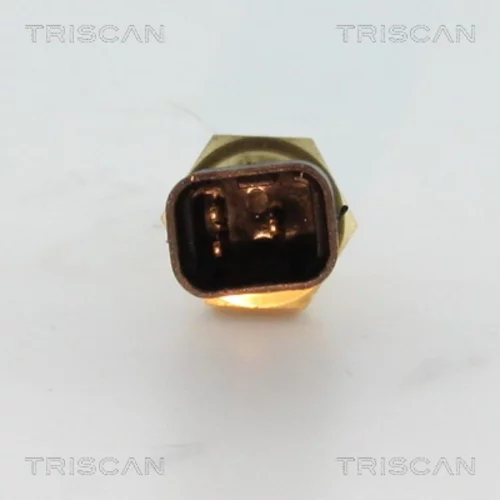 Snímač teploty chladiacej kvapaliny 8626 15005 /TRISCAN/ - obr. 1