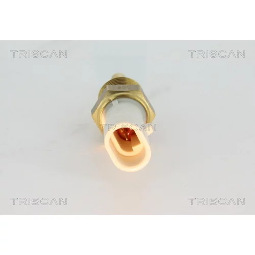 Snímač teploty chladiacej kvapaliny 8626 24004 /TRISCAN/ - obr. 1