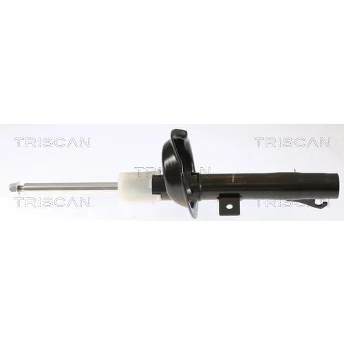 Tlmič pérovania TRISCAN 8705 16102