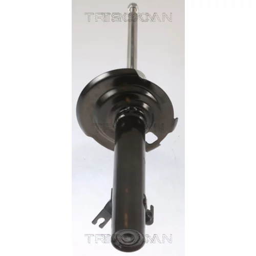 Tlmič pérovania 8705 28103 /TRISCAN/ - obr. 1