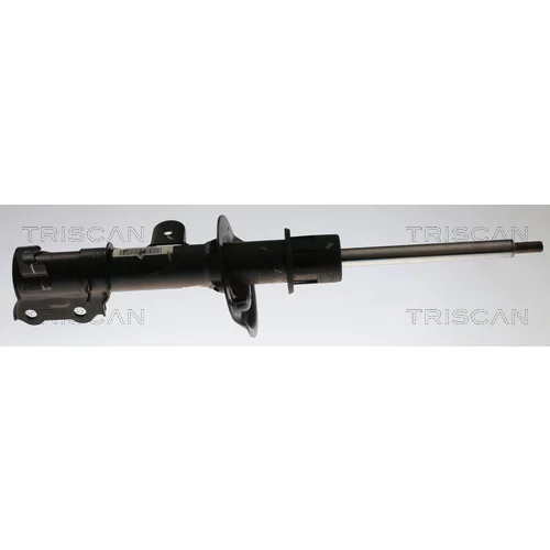 Tlmič pérovania TRISCAN 8705 82104