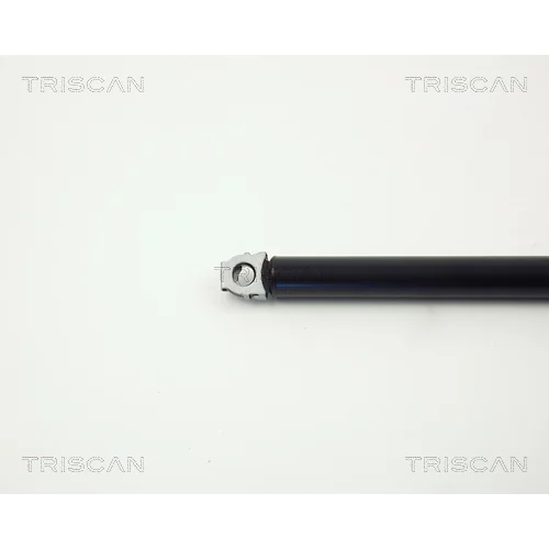 Plynová vzpera, kapota motora 8710 11102 /TRISCAN/ - obr. 1