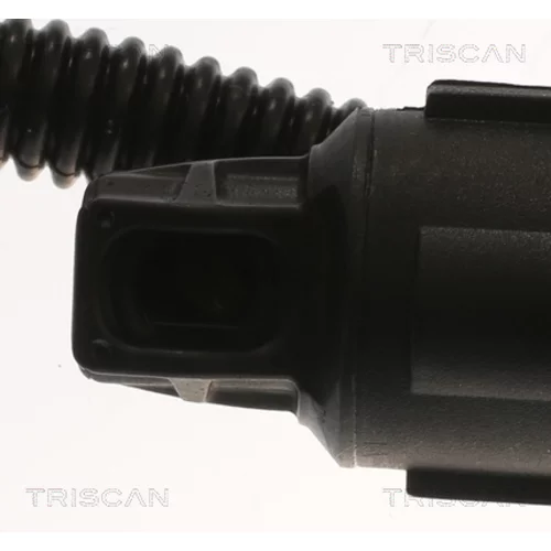 Pneumatická pružina, Batožinový/nákladný priestor 8710 11302 /TRISCAN/ - obr. 1